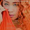 Sophia MoJo - Beautiful Distraction - Single